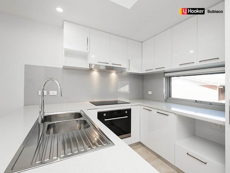11/47 Flynn Street, Wembley WA 6014