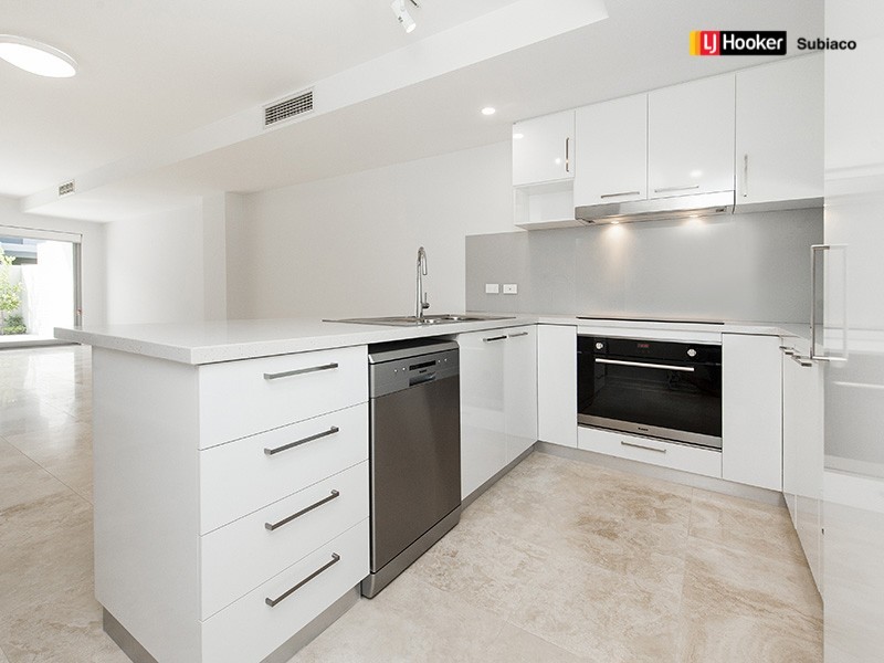 11/47 Flynn Street, Wembley WA 6014