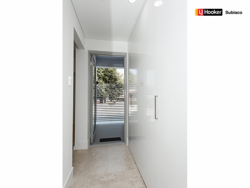 11/47 Flynn Street, Wembley WA 6014