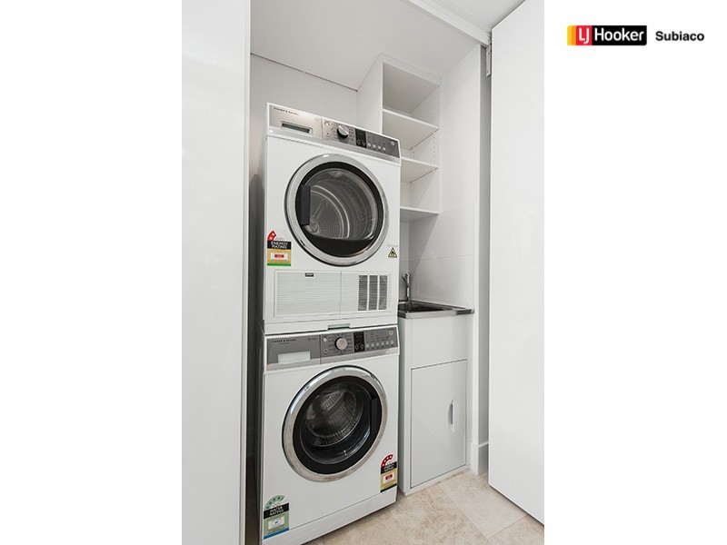 11/47 Flynn Street, Wembley WA 6014