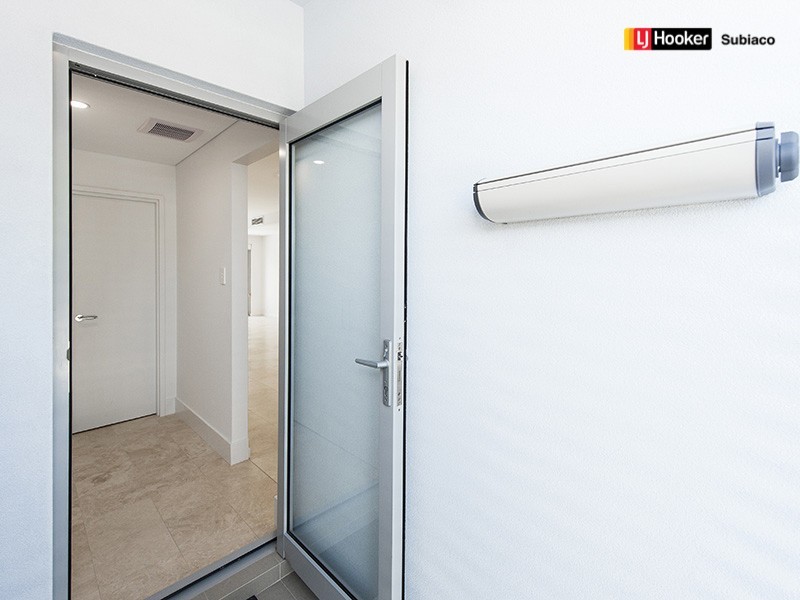 11/47 Flynn Street, Wembley WA 6014