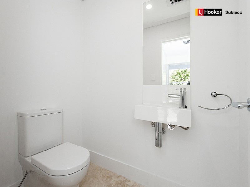 11/47 Flynn Street, Wembley WA 6014