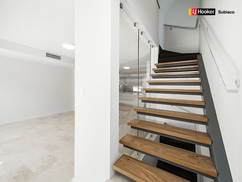 11/47 Flynn Street, Wembley WA 6014