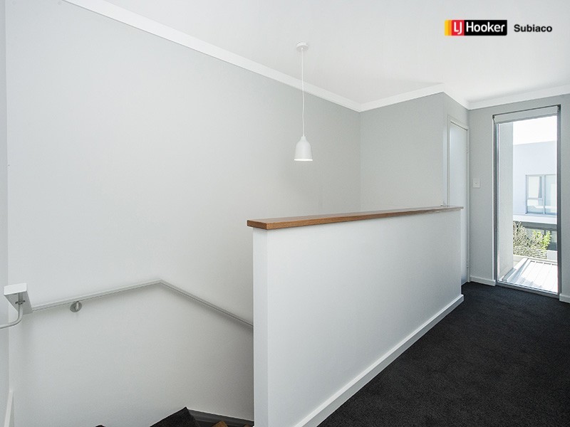 11/47 Flynn Street, Wembley WA 6014