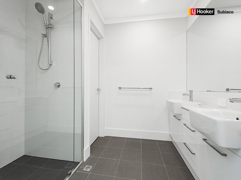 11/47 Flynn Street, Wembley WA 6014