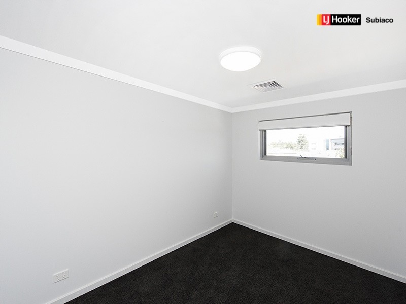 11/47 Flynn Street, Wembley WA 6014