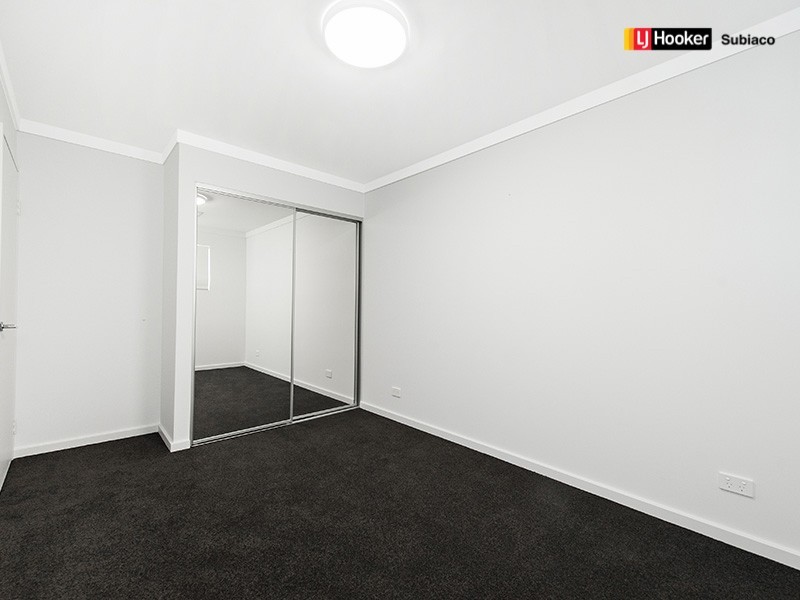 11/47 Flynn Street, Wembley WA 6014