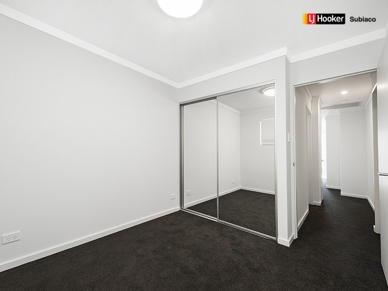 11/47 Flynn Street, Wembley WA 6014