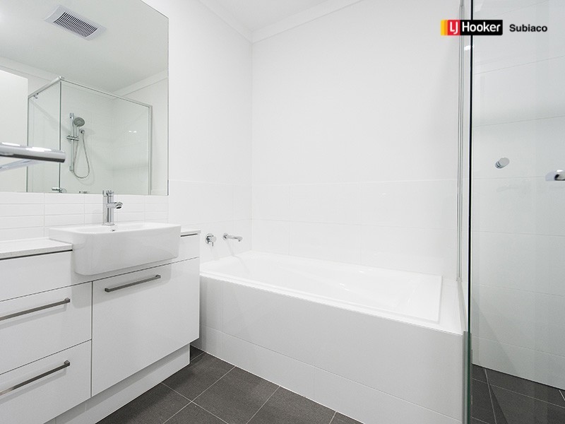 11/47 Flynn Street, Wembley WA 6014