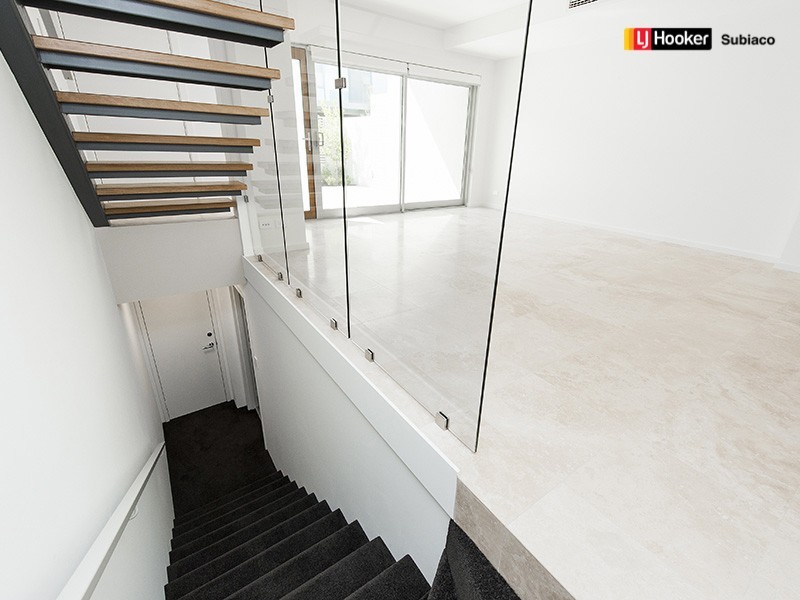 11/47 Flynn Street, Wembley WA 6014