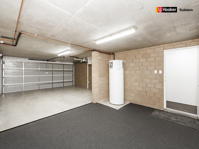 11/47 Flynn Street, Wembley WA 6014