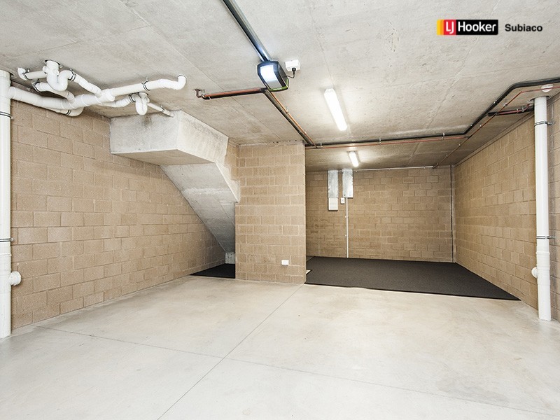 11/47 Flynn Street, Wembley WA 6014