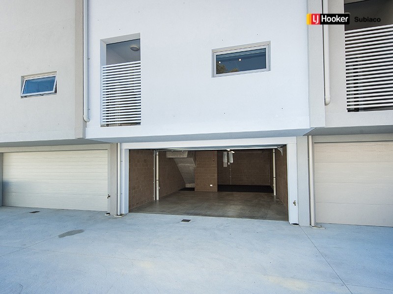 11/47 Flynn Street, Wembley WA 6014