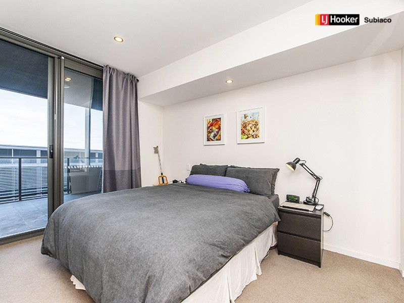 308/30 Hood Street, Subiaco WA 6008