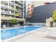 308/30 Hood Street, Subiaco WA 6008