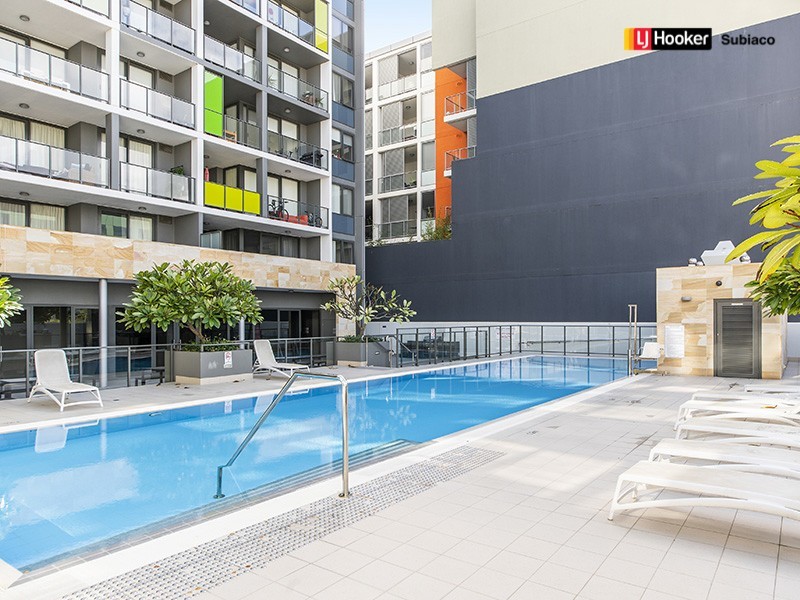 308/30 Hood Street, Subiaco WA 6008