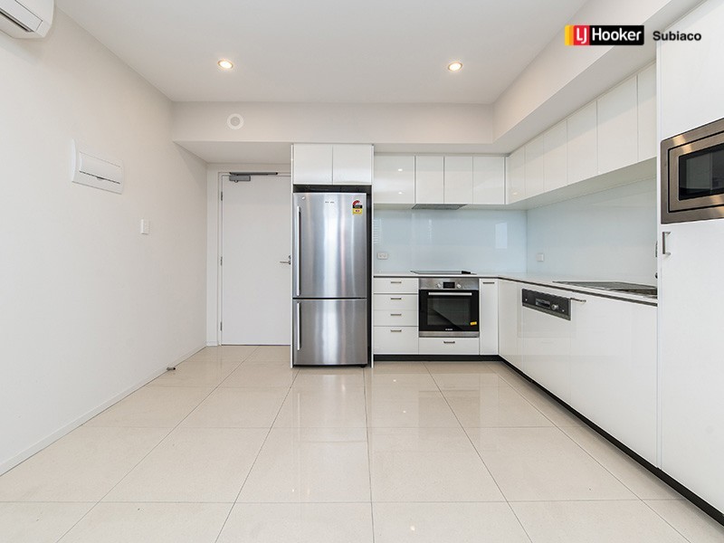 308/30 Hood Street, Subiaco WA 6008