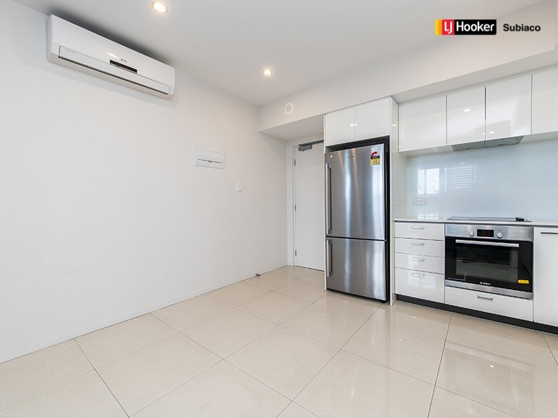 308/30 Hood Street, Subiaco WA 6008