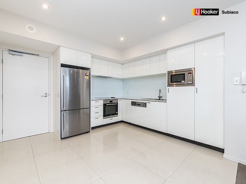 308/30 Hood Street, Subiaco WA 6008