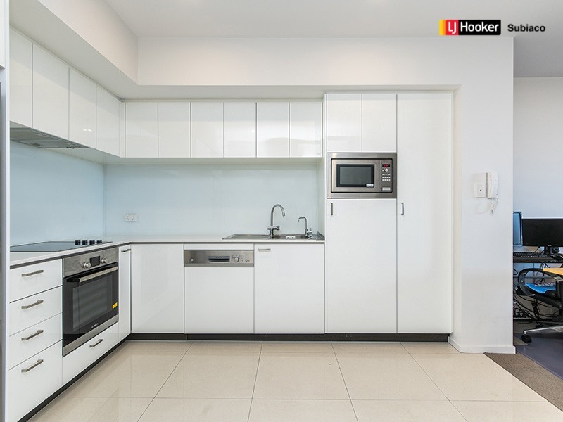 308/30 Hood Street, Subiaco WA 6008