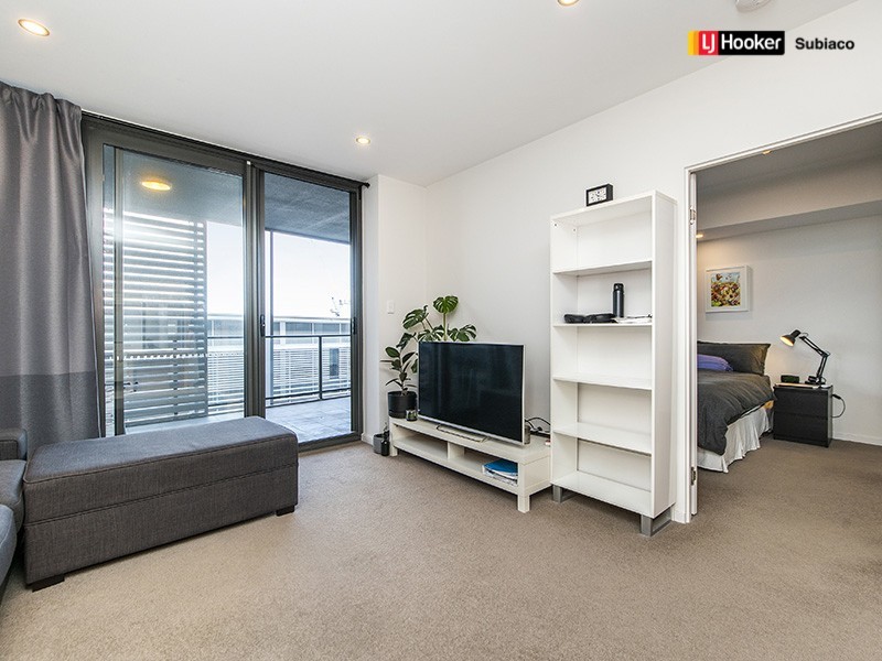 308/30 Hood Street, Subiaco WA 6008
