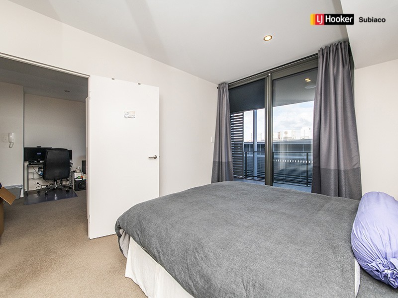 308/30 Hood Street, Subiaco WA 6008