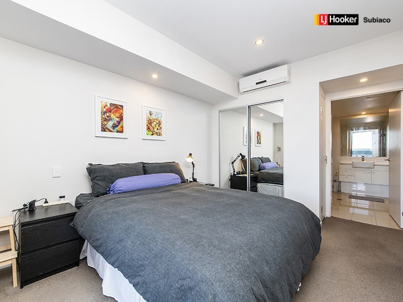 308/30 Hood Street, Subiaco WA 6008