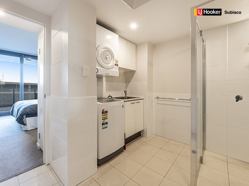 308/30 Hood Street, Subiaco WA 6008