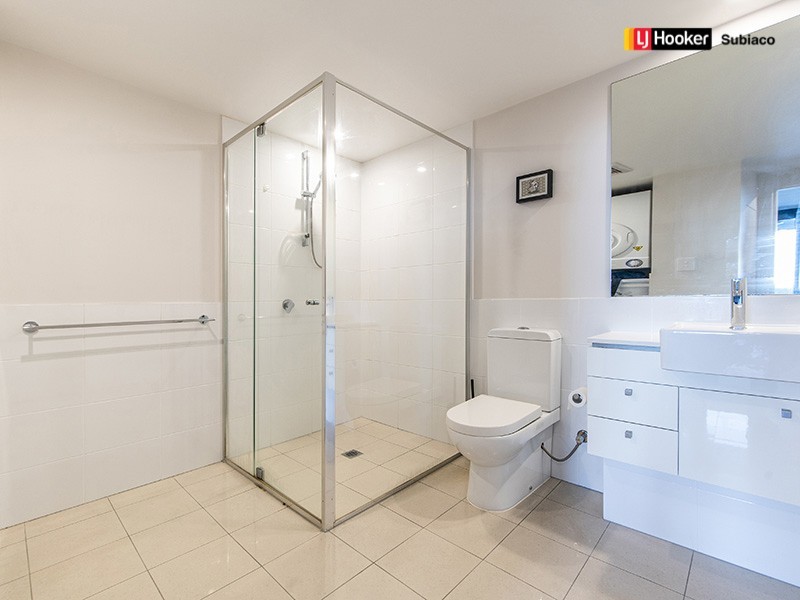 308/30 Hood Street, Subiaco WA 6008