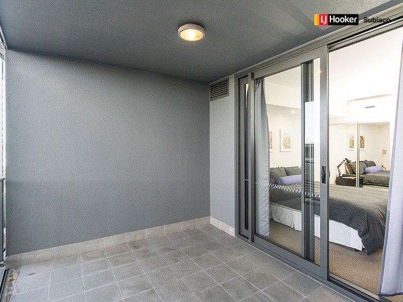 308/30 Hood Street, Subiaco WA 6008