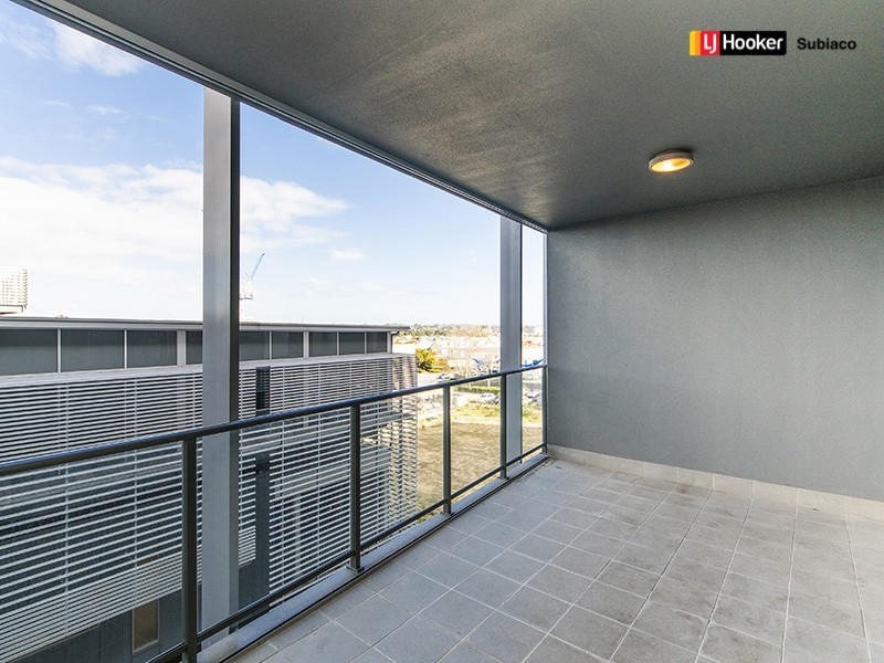 308/30 Hood Street, Subiaco WA 6008