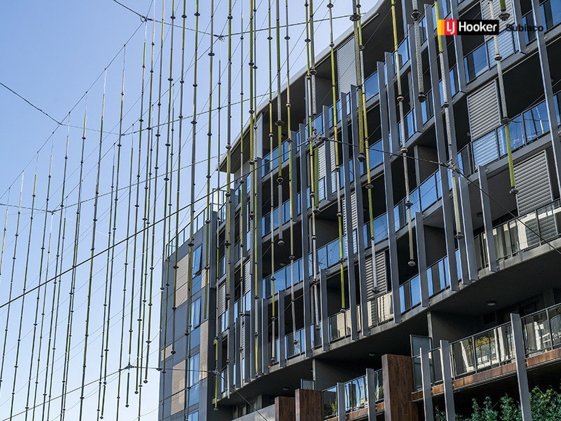 308/30 Hood Street, Subiaco WA 6008