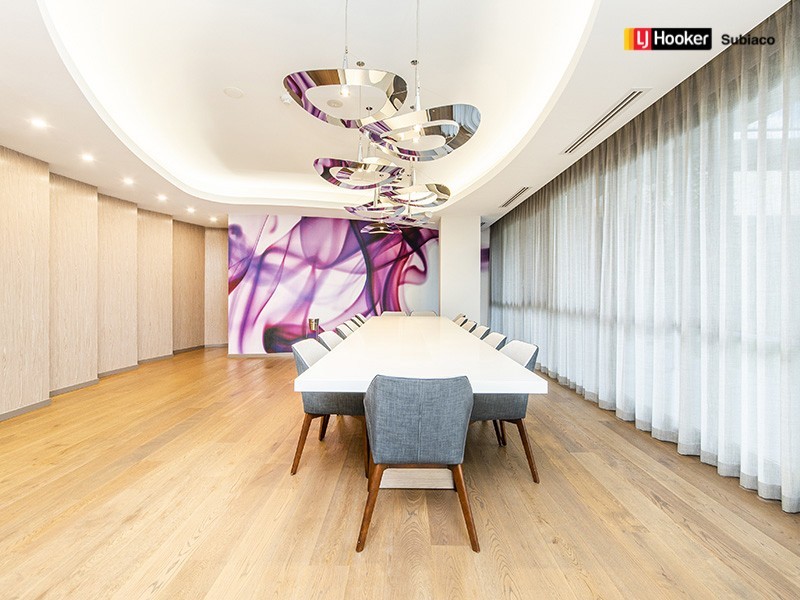 308/30 Hood Street, Subiaco WA 6008