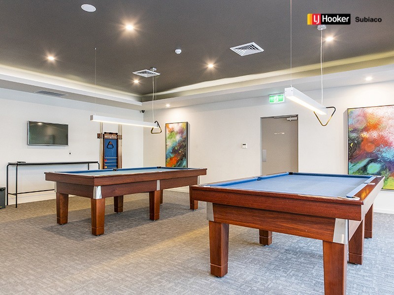 308/30 Hood Street, Subiaco WA 6008