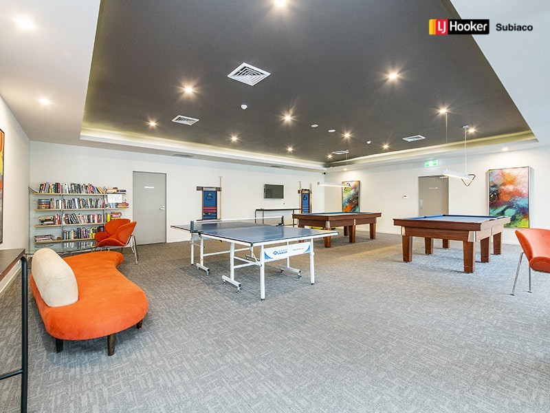 308/30 Hood Street, Subiaco WA 6008