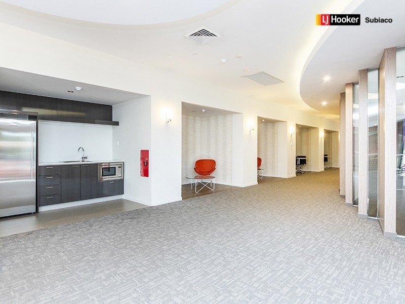 308/30 Hood Street, Subiaco WA 6008