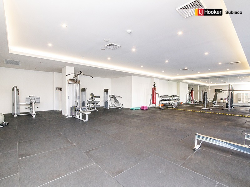 308/30 Hood Street, Subiaco WA 6008