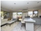 1/20 Birdwood Street, Innaloo WA 6018