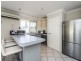 1/20 Birdwood Street, Innaloo WA 6018