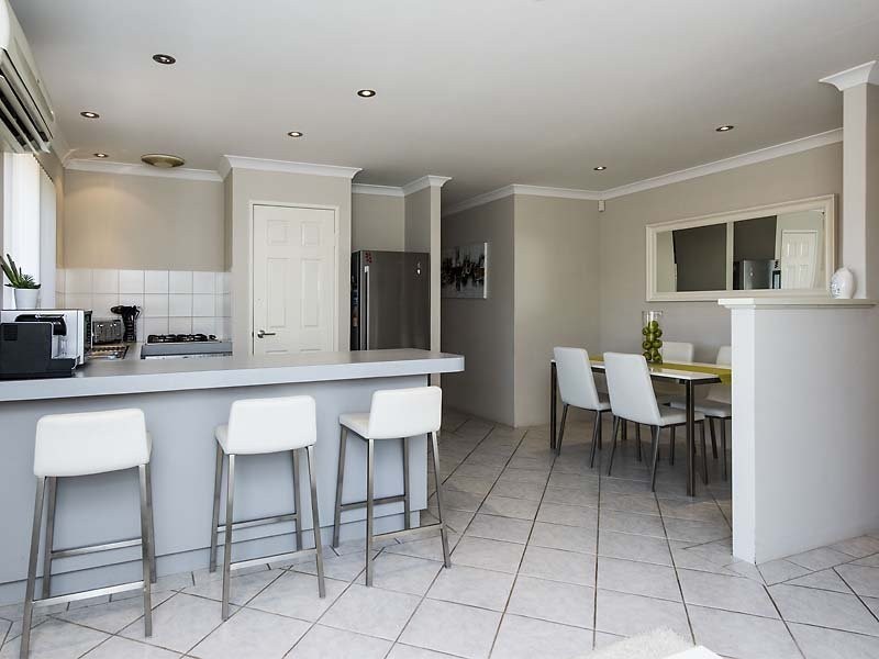 1/20 Birdwood Street, Innaloo WA 6018