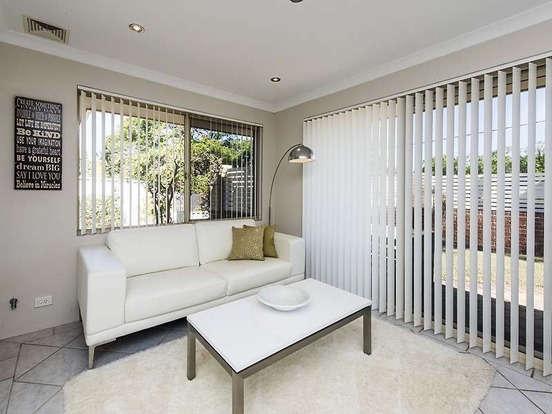 1/20 Birdwood Street, Innaloo WA 6018