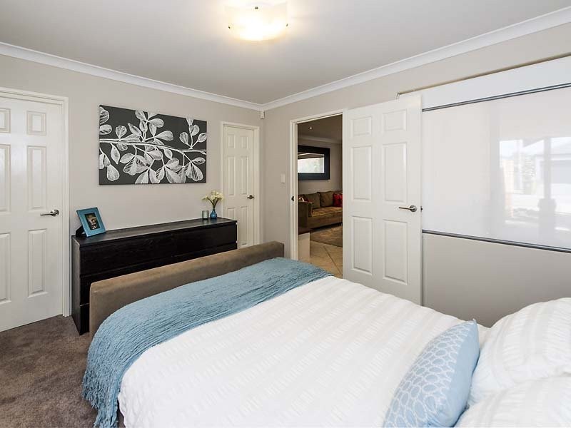 1/20 Birdwood Street, Innaloo WA 6018