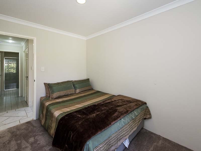 1/20 Birdwood Street, Innaloo WA 6018
