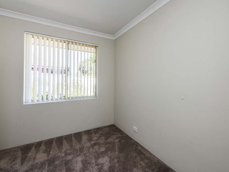 1/20 Birdwood Street, Innaloo WA 6018