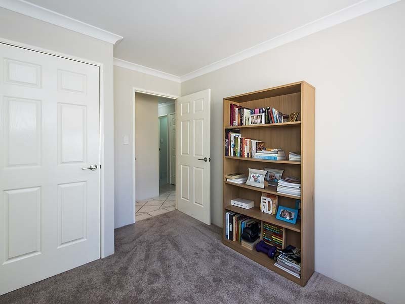 1/20 Birdwood Street, Innaloo WA 6018