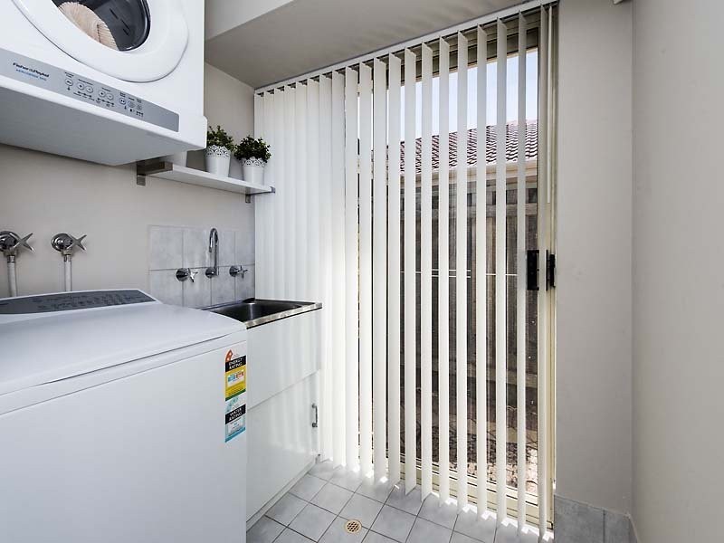 1/20 Birdwood Street, Innaloo WA 6018