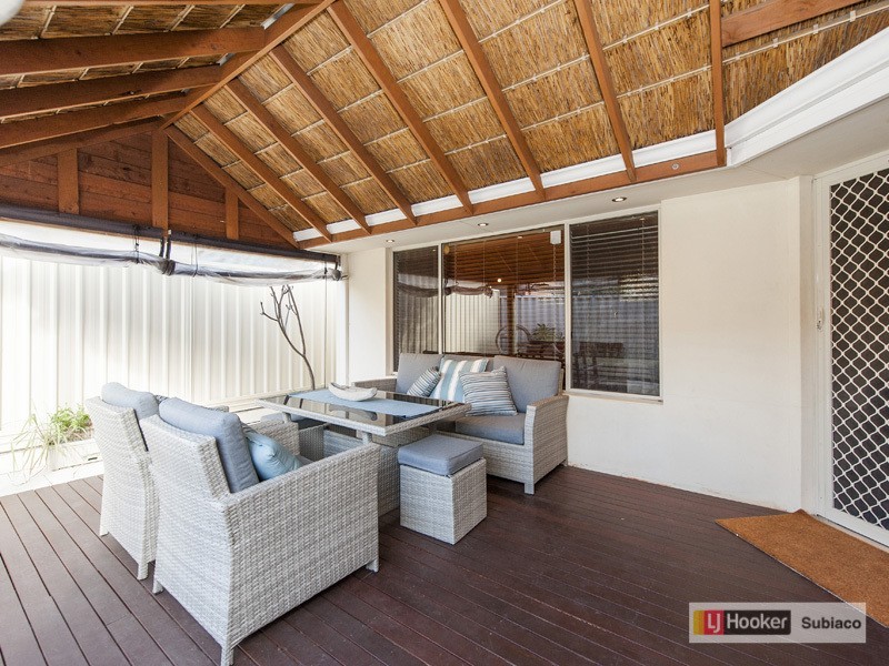 2/15 Anthony Way, Tuart Hill WA 6060