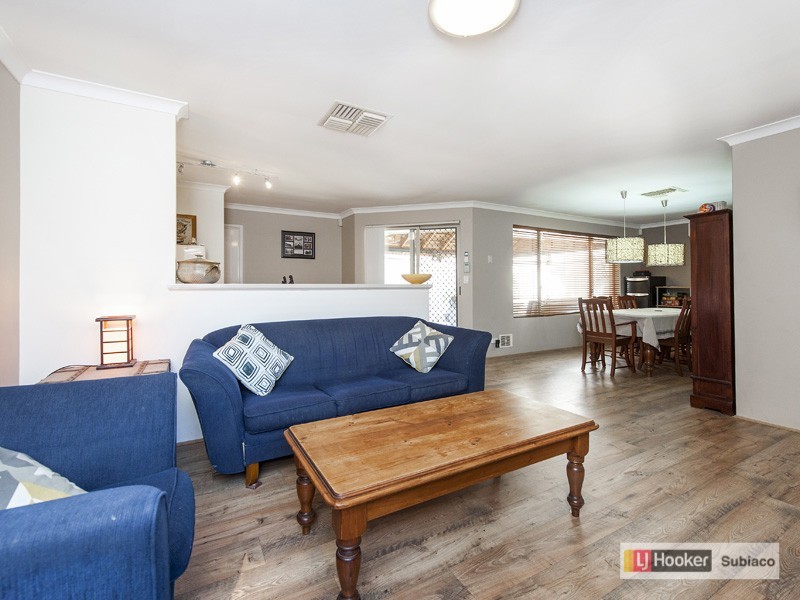 2/15 Anthony Way, Tuart Hill WA 6060