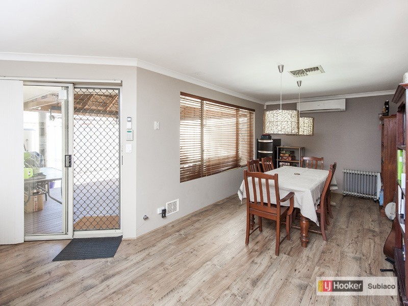 2/15 Anthony Way, Tuart Hill WA 6060