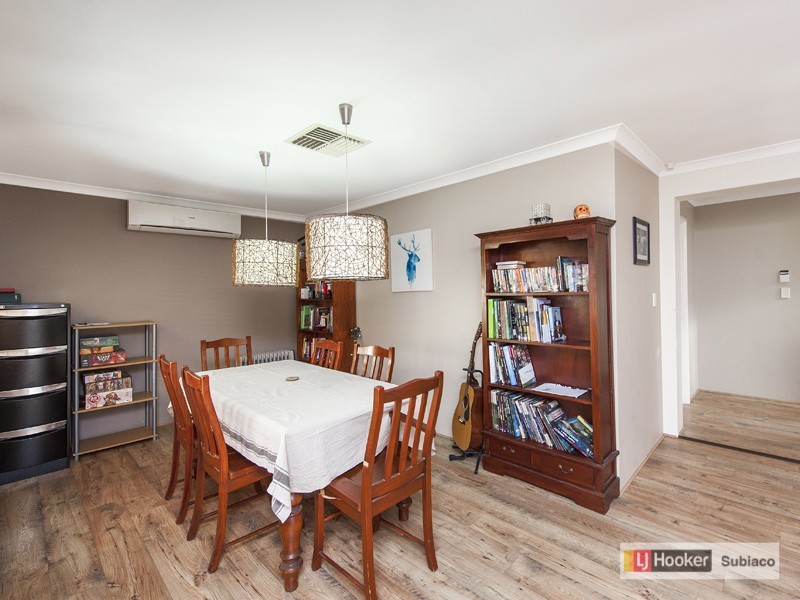 2/15 Anthony Way, Tuart Hill WA 6060